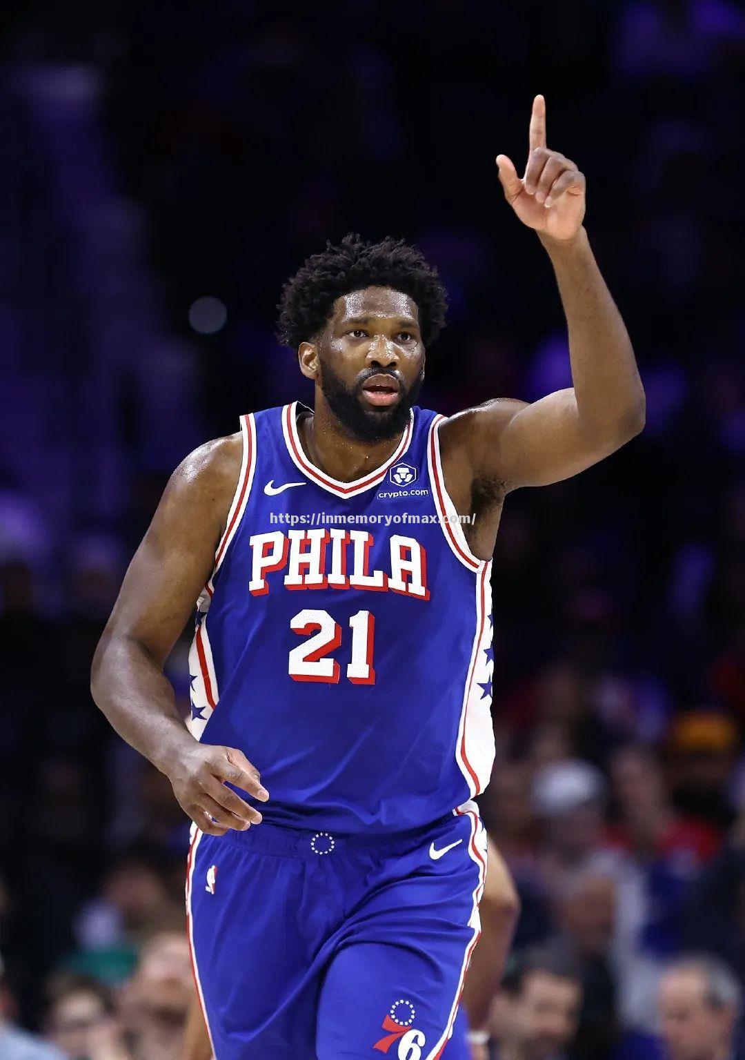 争胜欲望,比赛已到关键时刻 争胜欲望,比赛已到关键时刻