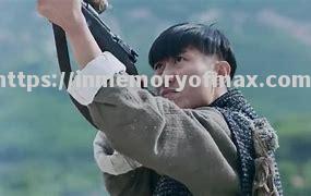 战无不胜!球队奋勇向前,谱写传奇 战无不胜!球队奋勇向前,谱写传奇