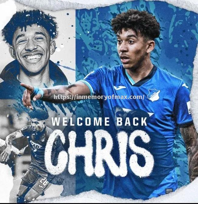 雷纳扎克莱比锡力压巴黎,压倒性领先小组 雷纳扎克莱比锡力压巴黎,压倒性领先小组