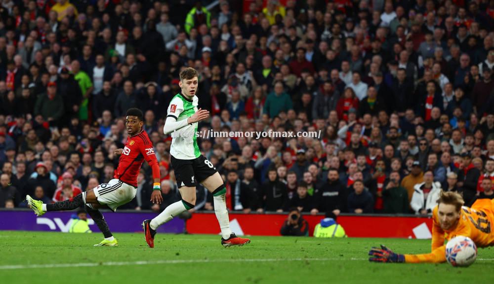 英格兰队赢得激烈比赛,晋级半决赛 英格兰队赢得激烈比赛,晋级半决赛