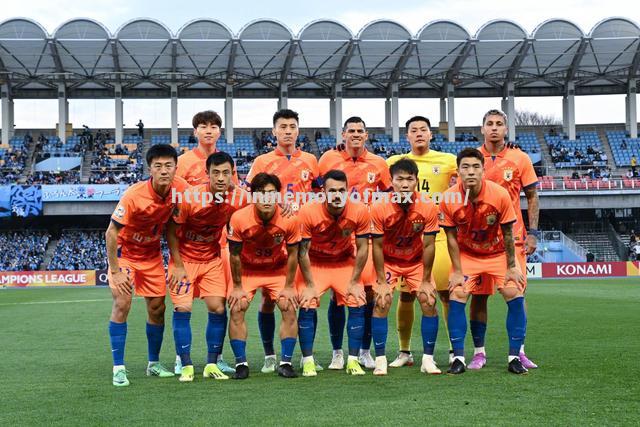 活塞队老将游刃有余,为球队立下汗马功劳 活塞队老将游刃有余,为球队立下汗马功劳