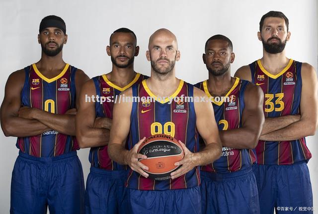 传奇球员退役,球队士气大振备战下一场比赛 传奇球员退役,球队士气大振备战下一场比赛