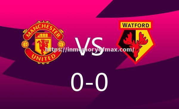 维拉主场不敌沃特福德,保级形势堪忧 维拉主场不敌沃特福德,保级形势堪忧