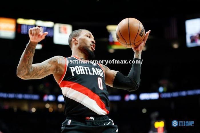 瓦特福德战胜伯恩利,提升排名 瓦特福德战胜伯恩利,提升排名