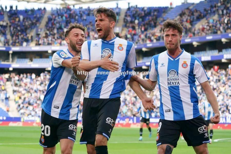 阿尔艾因客场大胜塞维利亚，提升排名