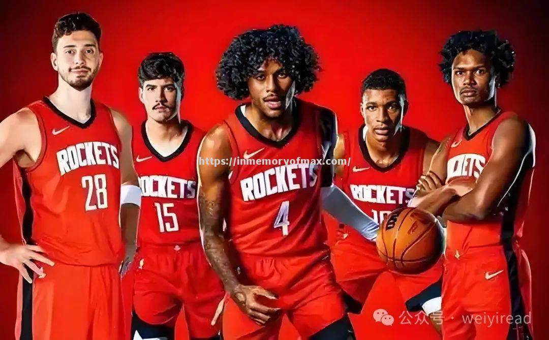 火箭客场擒雄鹿,外线得分手率队连胜 火箭客场擒雄鹿,外线得分手率队连胜