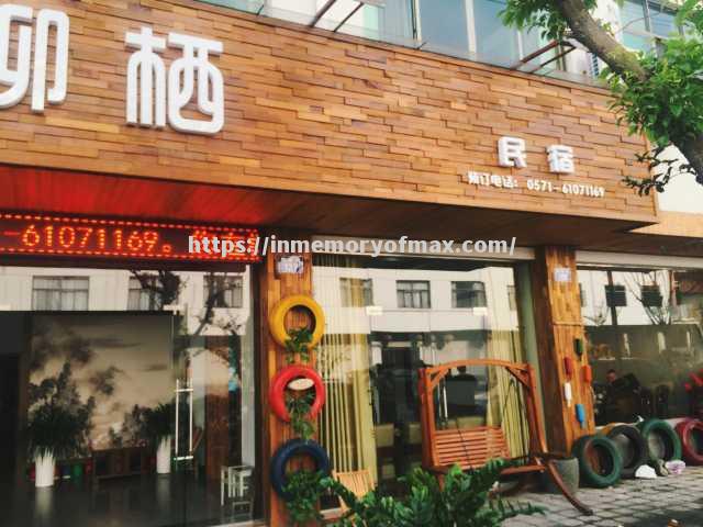 体育名宿点评赛事:技高一筹者才能获胜 体育名宿点评赛事:技高一筹者才能获胜