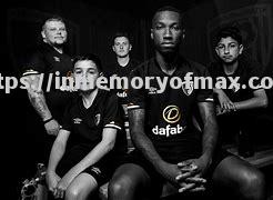 伯恩茅斯远征阿斯顿维拉,客场拿分千钧一发 伯恩茅斯远征阿斯顿维拉,客场拿分千钧一发