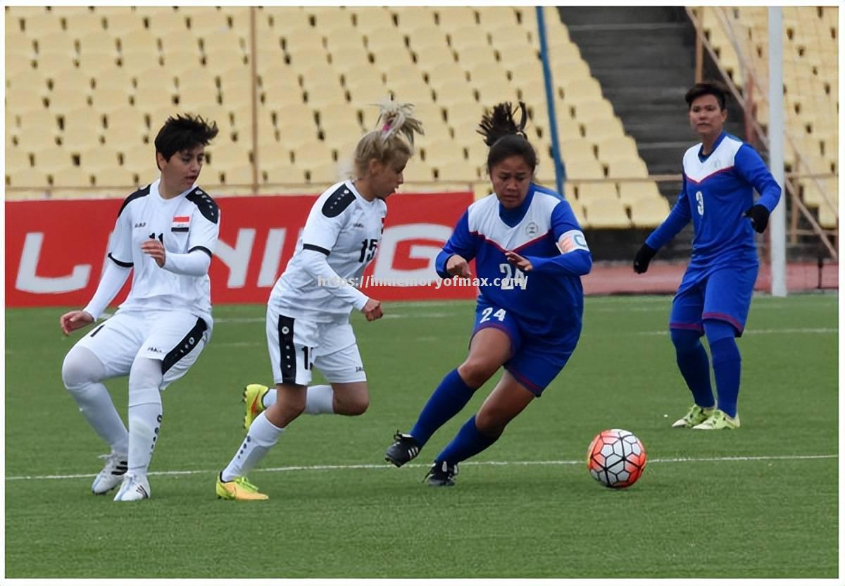 瑞典女足比赛球队准备备战世界杯 瑞典女足比赛球队准备备战世界杯