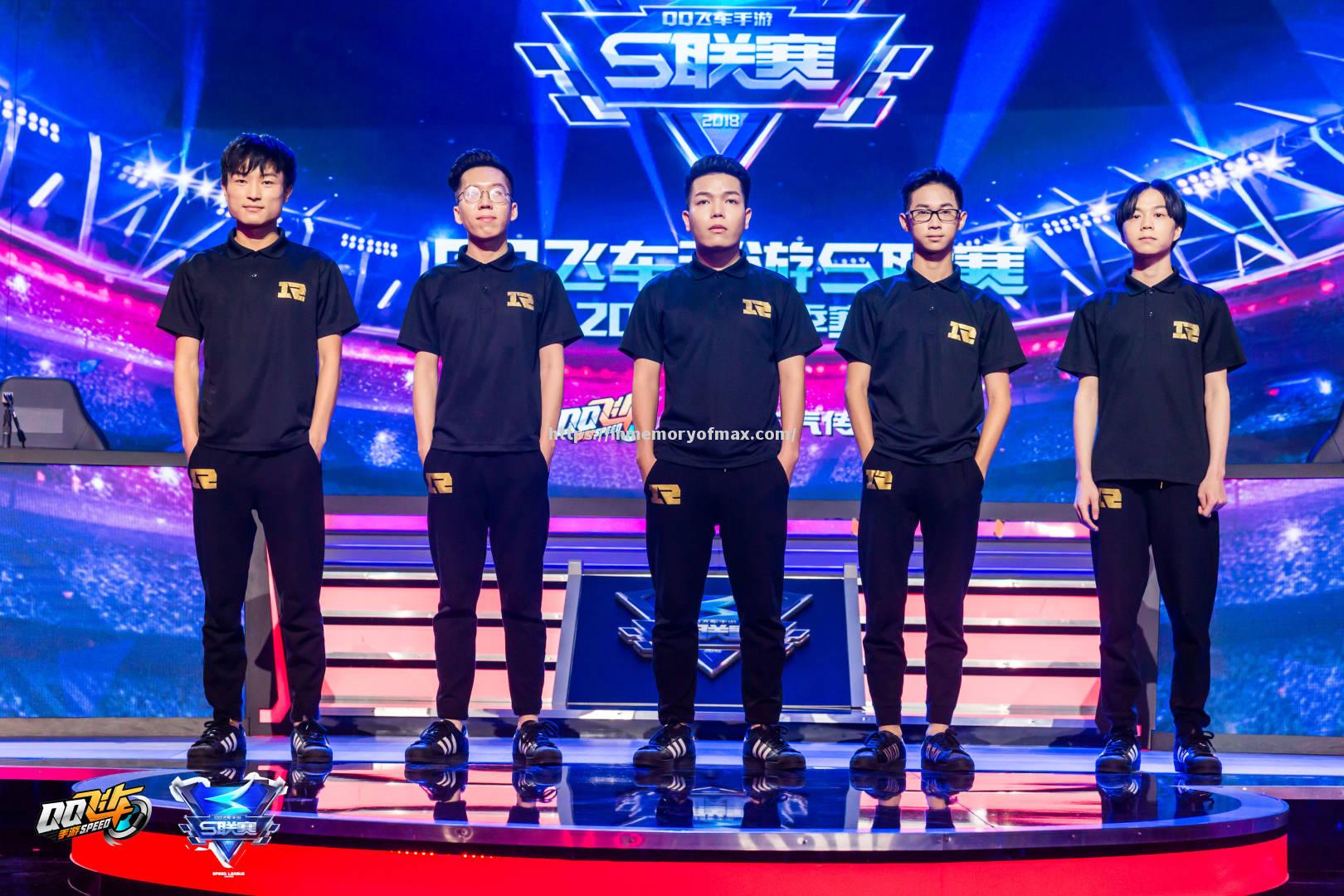 浙江队遭遇逆境,全力以赴迎战下一场 浙江队遭遇逆境,全力以赴迎战下一场