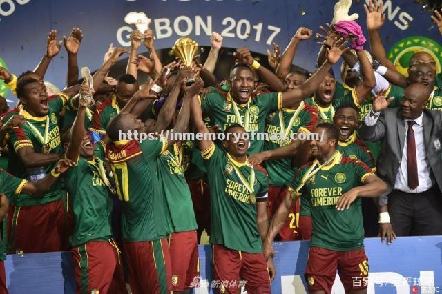 非洲跑步冠军凌厉飞驰夺冠称霸 非洲跑步冠军凌厉飞驰夺冠称霸