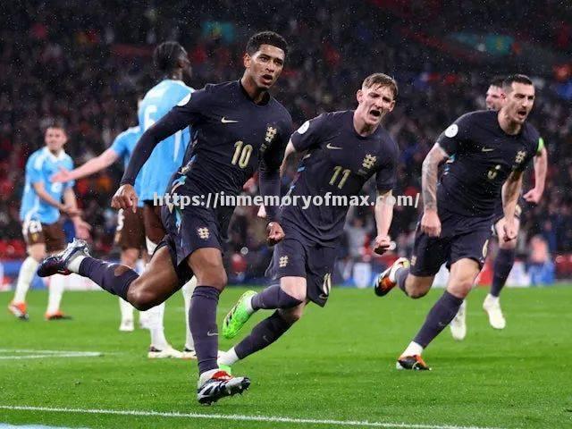 英格兰队客场战胜冰岛,实现胜利保持不败 英格兰队客场战胜冰岛,实现胜利保持不败