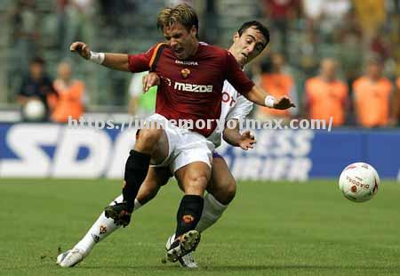 佛罗伦萨主场小胜巴勒莫,喜迎胜利! 佛罗伦萨主场小胜巴勒莫,喜迎胜利!