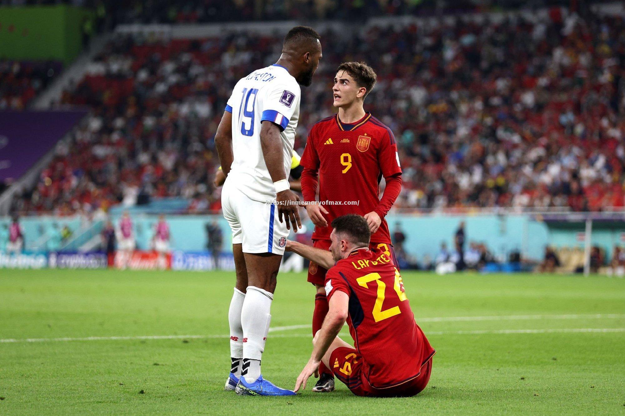 荷兰队比惜败德国,欧国联征程告终 荷兰队比惜败德国,欧国联征程告终