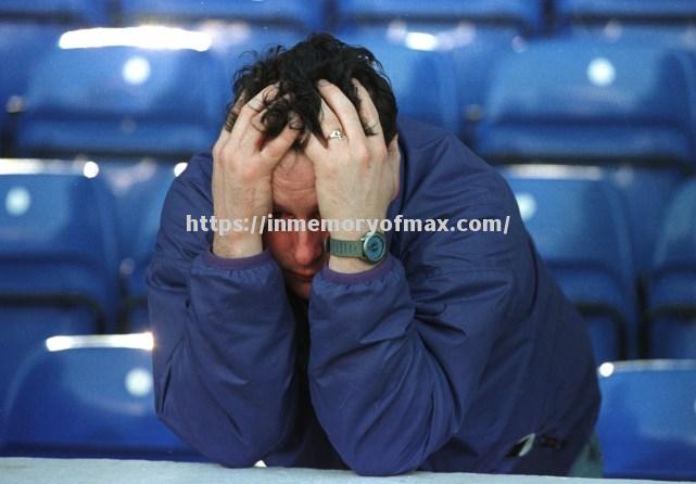 沃尔夫斯堡遭遇两连败状态低迷 沃尔夫斯堡遭遇两连败状态低迷