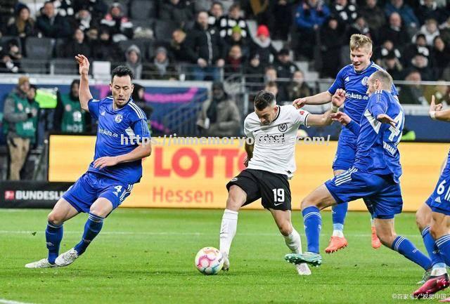 拉齐奥客场胜利,继续保持良好状态 拉齐奥客场胜利,继续保持良好状态