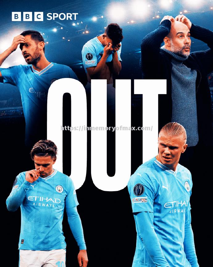 皇家马德里绝境逢生,成功晋级强 皇家马德里绝境逢生,成功晋级强