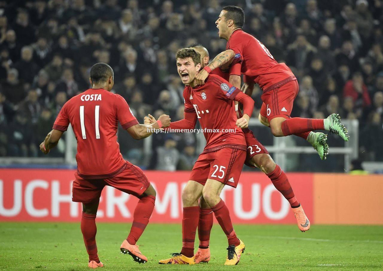 拜仁慕尼黑球员受罚,影响球队形势 拜仁慕尼黑球员受罚,影响球队形势