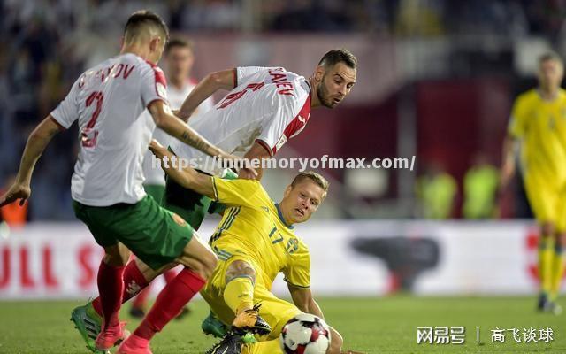 俄罗斯队大胜波兰,晋级欧预赛半决赛 俄罗斯队大胜波兰,晋级欧预赛半决赛