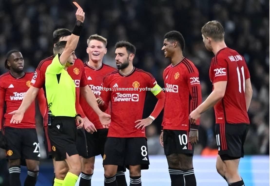 英超联赛:曼联大胜切尔西提升排名 英超联赛:曼联大胜切尔西提升排名