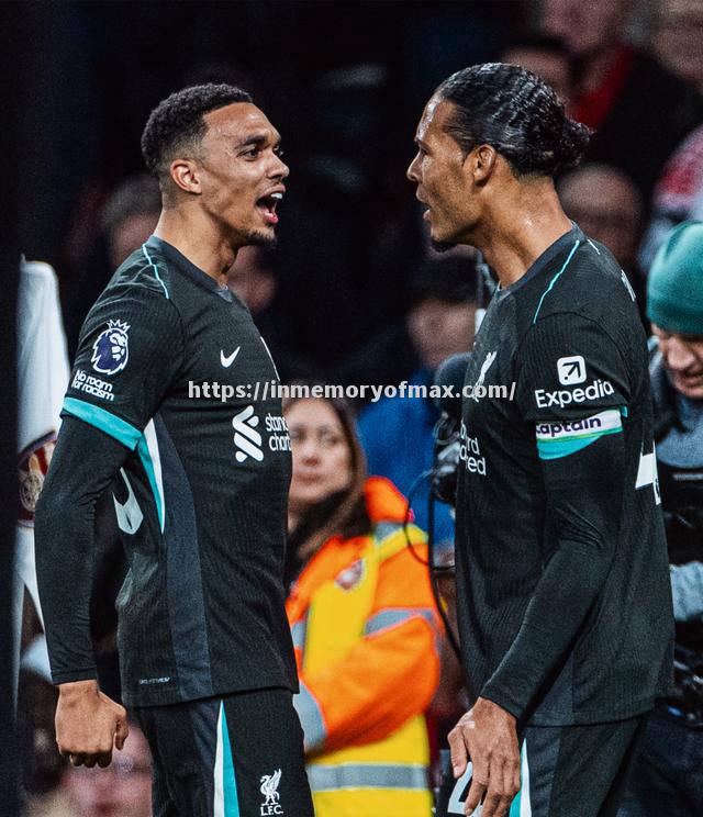 曼城再添一捷!英超豪强步入欧洲赛场前四 曼城再添一捷!英超豪强步入欧洲赛场前四