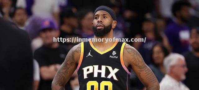 连败疲态尽显,球队士气低迷 连败疲态尽显,球队士气低迷