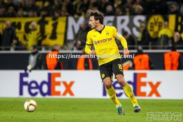 美茵茨逆转战胜对手,喜获宝贵三分 美茵茨逆转战胜对手,喜获宝贵三分