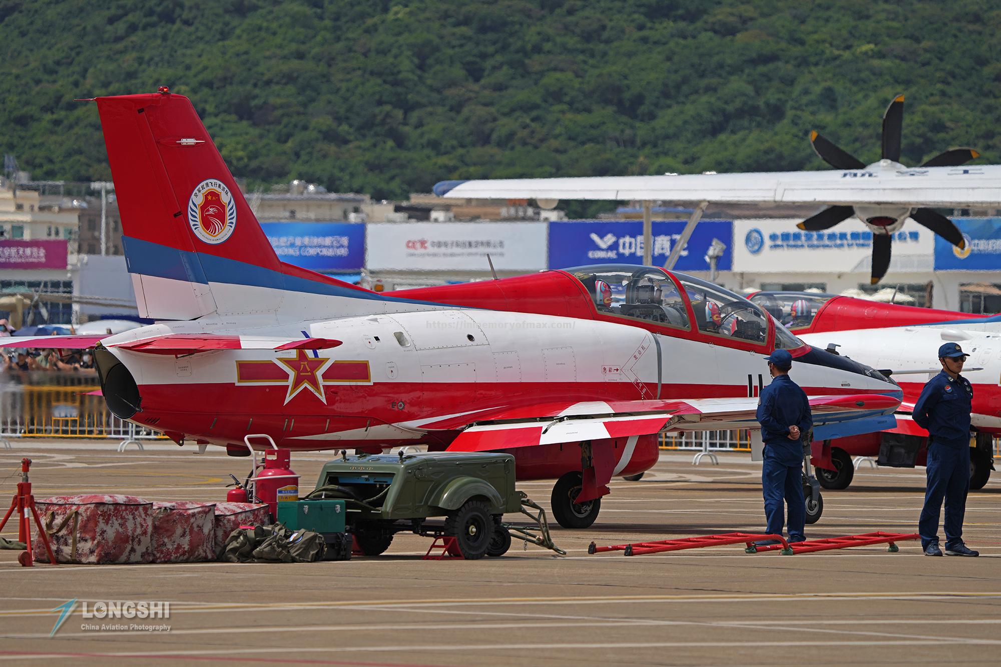 委内瑞拉队员实力辉煌,夺得影响力冠军 委内瑞拉队员实力辉煌,夺得影响力冠军