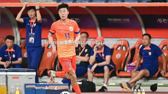 上海武磊缺阵,山东鲁能迎战机会 上海武磊缺阵,山东鲁能迎战机会