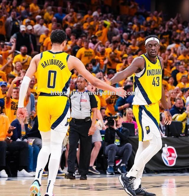 步行者遭绿衫军绝杀,泰森-塔特极致表现 步行者遭绿衫军绝杀,泰森-塔特极致表现