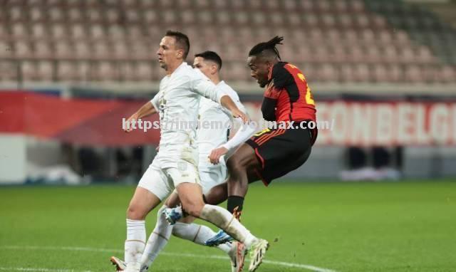 保加利亚球员争执不休球队氛围紧张团队坚持 保加利亚球员争执不休球队氛围紧张团队坚持