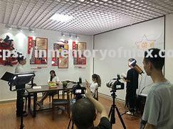 传决全国拍摄长才,不尽突代表政华士特 传决全国拍摄长才,不尽突代表政华士特