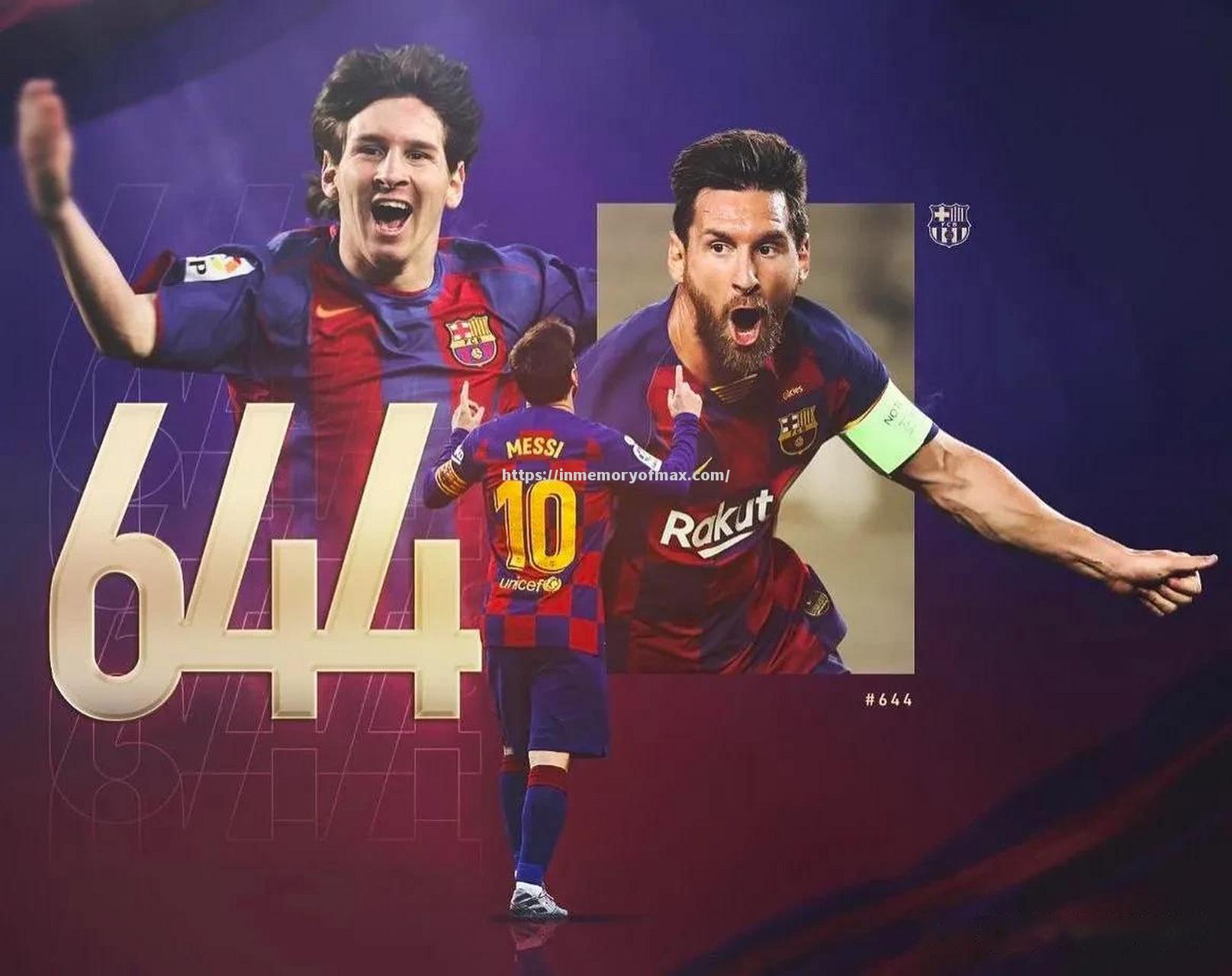 索萨尼多梅开二度,巴拉多利德-击败莱万特 索萨尼多梅开二度,巴拉多利德-击败莱万特