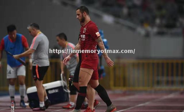 丹吉利迅速反击,全队勤奋练习备战下一场对决 丹吉利迅速反击,全队勤奋练习备战下一场对决