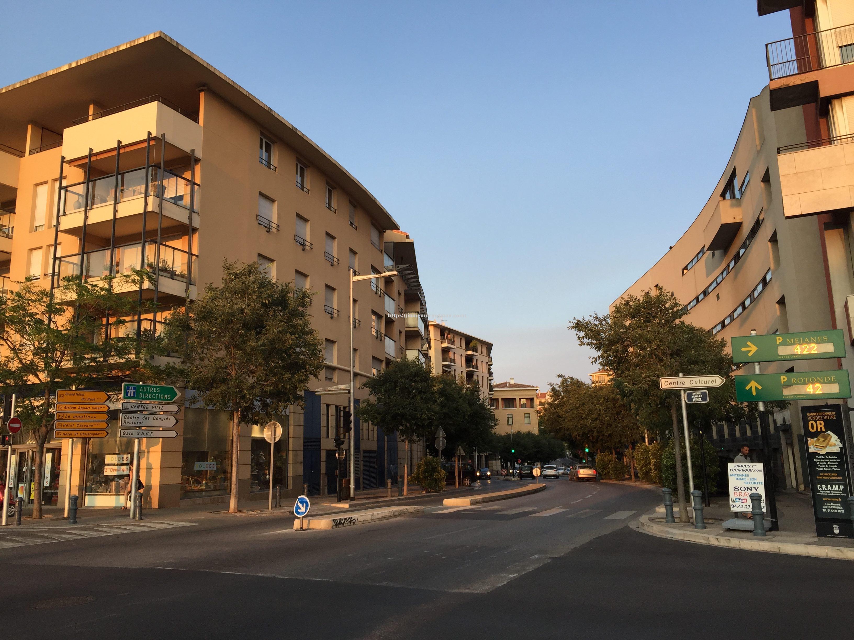 摩纳哥客场大胜勒芒,稳居中游位置 摩纳哥客场大胜勒芒,稳居中游位置