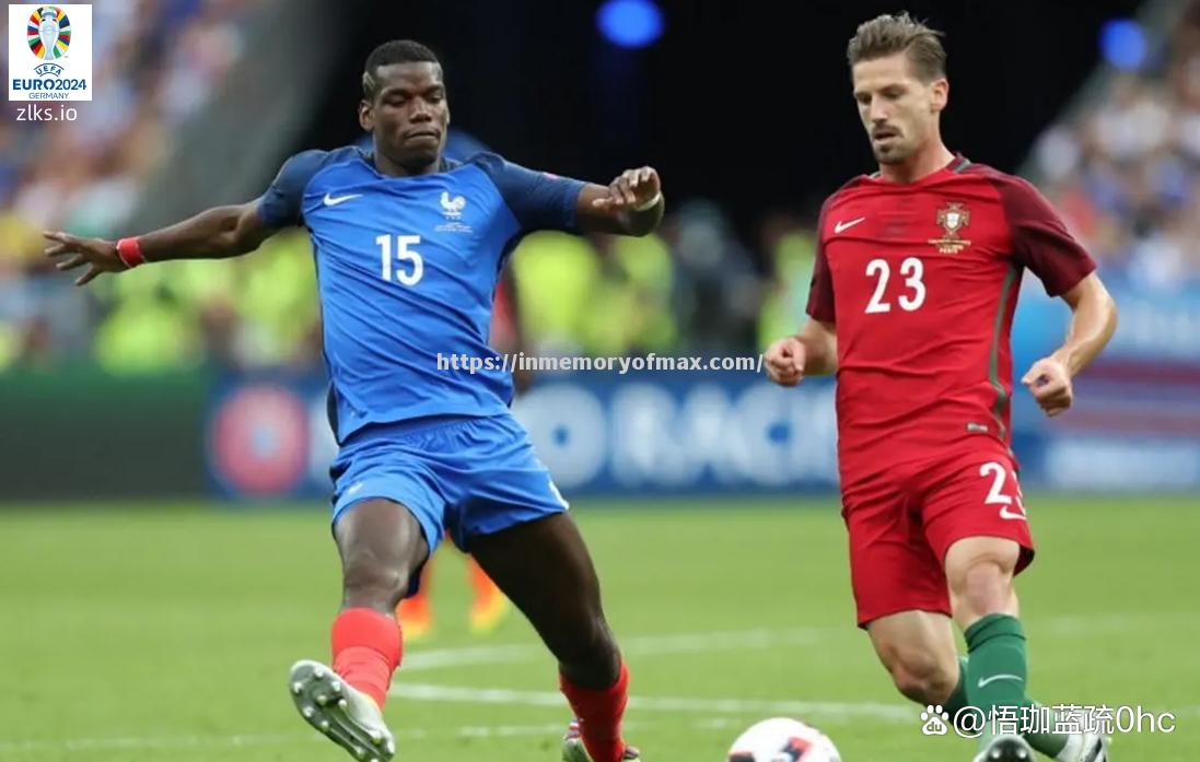 曼城客场挑战阿森纳,谁将崛起? 曼城客场挑战阿森纳,谁将崛起?