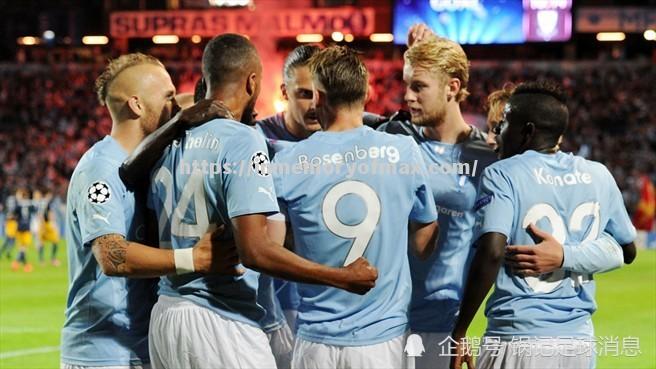 欧洲顶级俱乐部联赛中,一支球队取得惊人成绩 欧洲顶级俱乐部联赛中,一支球队取得惊人成绩