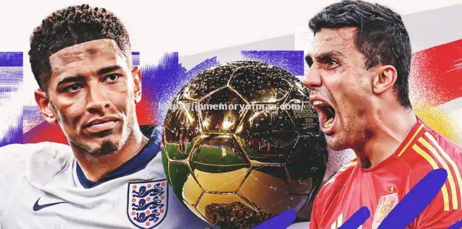 西班牙队痛失胜利,积极调整备战下一轮比赛 西班牙队痛失胜利,积极调整备战下一轮比赛