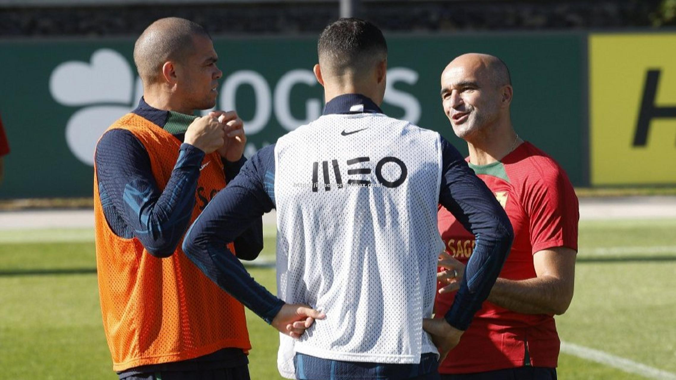 欧洲杯预选赛新规出台球队备战方式大变 欧洲杯预选赛新规出台球队备战方式大变