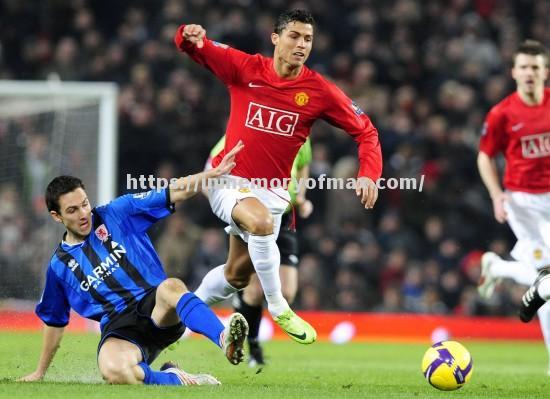 切尔西客负西布朗:屈居榜单第二 切尔西客负西布朗:屈居榜单第二