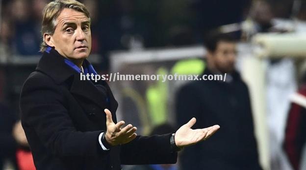 北爱尔兰-击败摩尔多瓦,保持不败 北爱尔兰-击败摩尔多瓦,保持不败