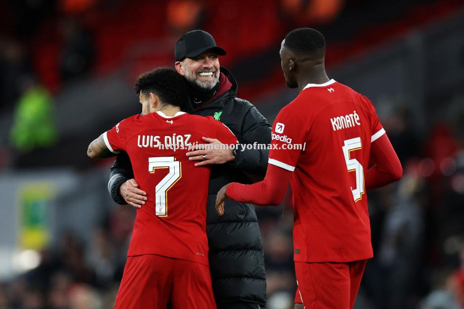 利物浦小组赛胜利开门红 利物浦小组赛胜利开门红