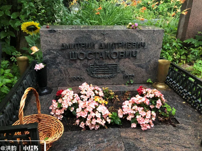 水晶宫大胜锁定保级,士气高昂迎来胜利和欢乐 水晶宫大胜锁定保级,士气高昂迎来胜利和欢乐