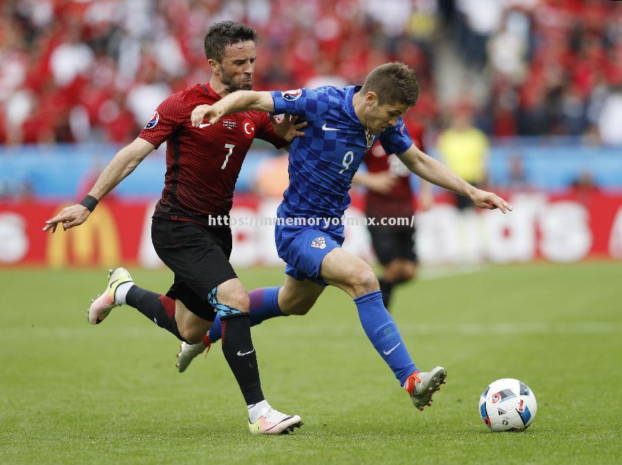 德国客场力克罗地亚,瑞士小胜克罗地亚继续领跑 德国客场力克罗地亚,瑞士小胜克罗地亚继续领跑