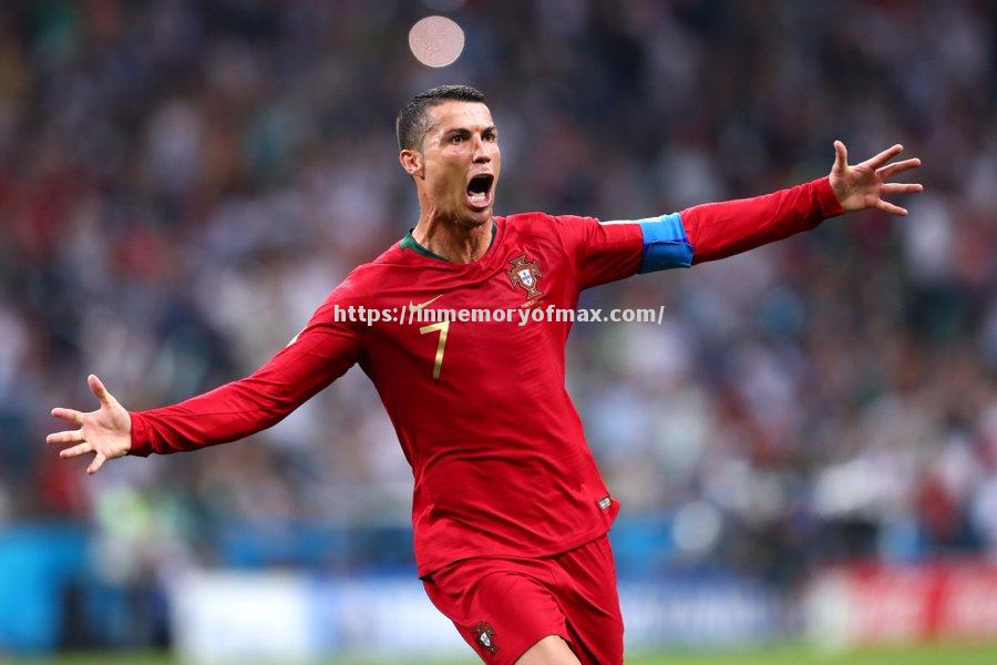 葡萄牙客场战平立陶宛,积分排名第二 葡萄牙客场战平立陶宛,积分排名第二