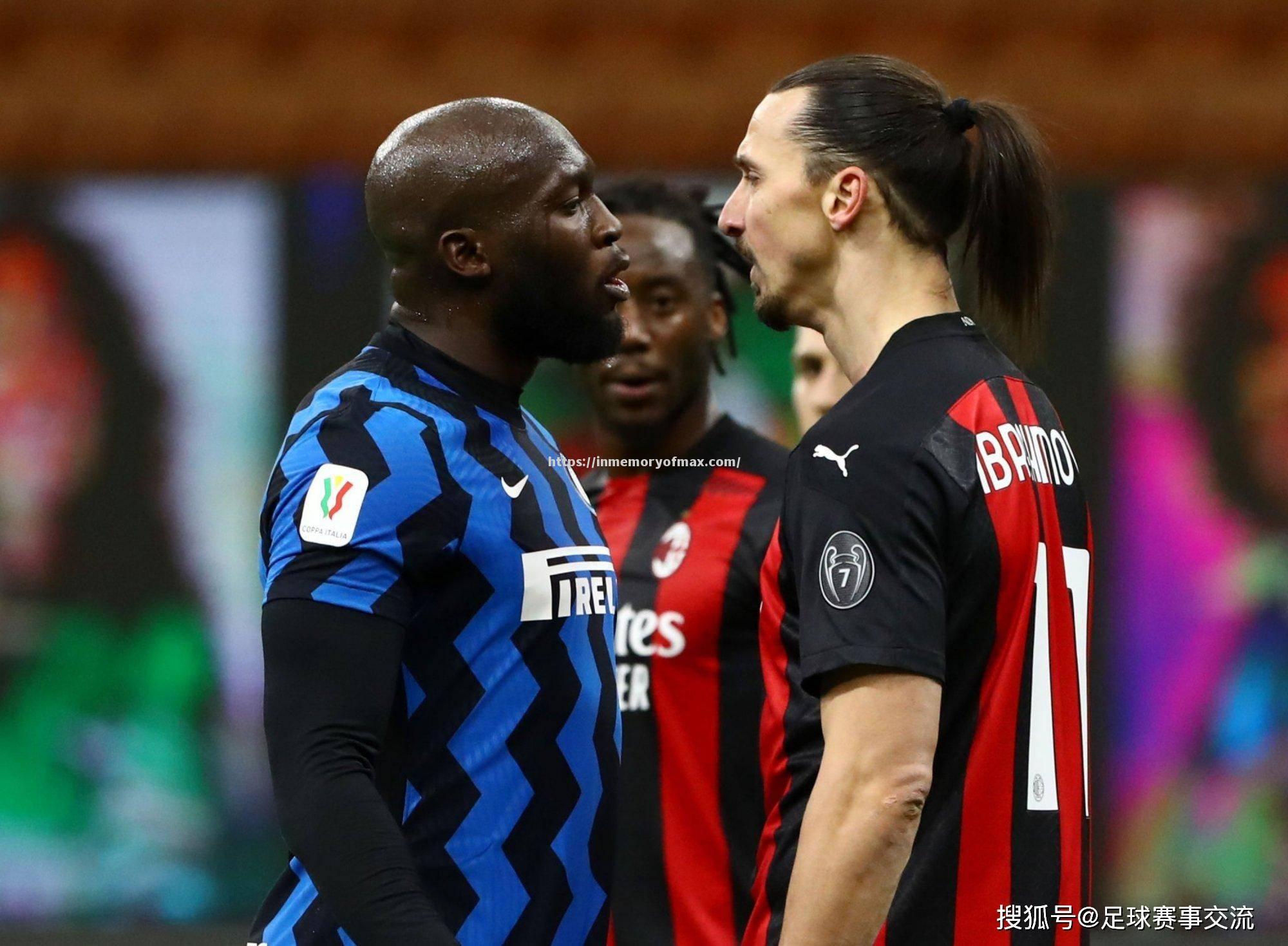 拉齐奥球员心理状态优秀,战胜强敌实力超群 拉齐奥球员心理状态优秀,战胜强敌实力超群