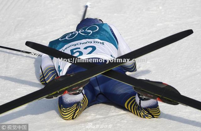 瑞士运动员夺冠刷新滑雪纪录 瑞士运动员夺冠刷新滑雪纪录