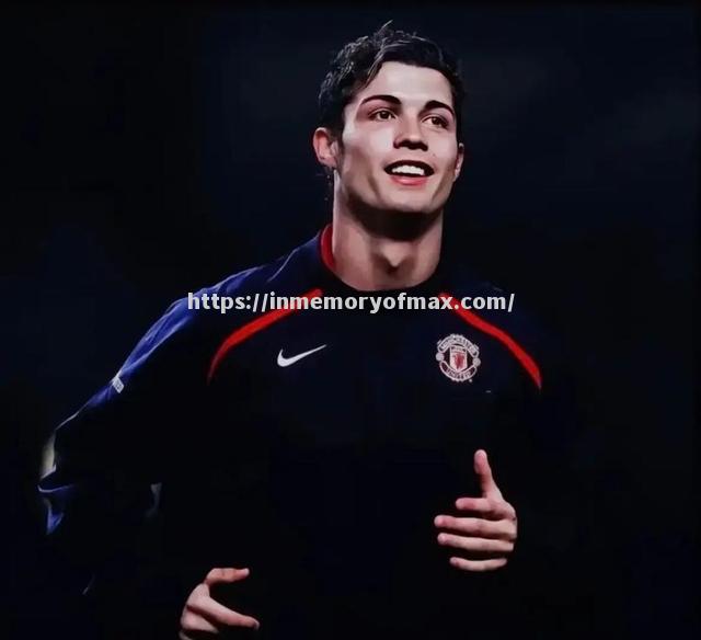 罗马主帅赞扬年轻球员表现,球队迎来胜利 罗马主帅赞扬年轻球员表现,球队迎来胜利