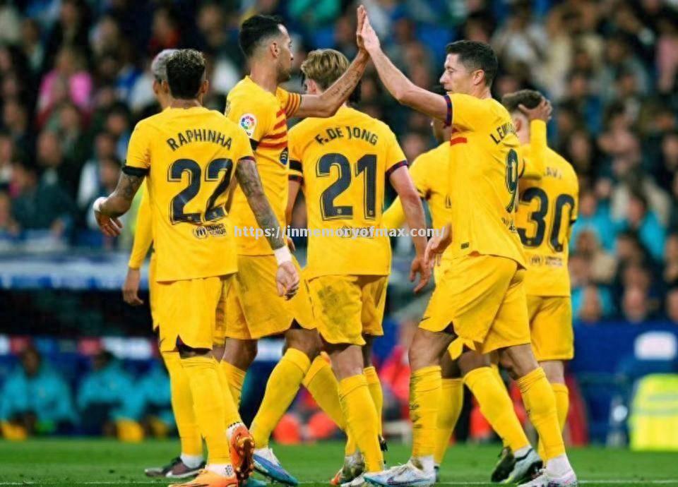 巴黎圣日耳曼大胜马德里竞技,提前晋级 巴黎圣日耳曼大胜马德里竞技,提前晋级