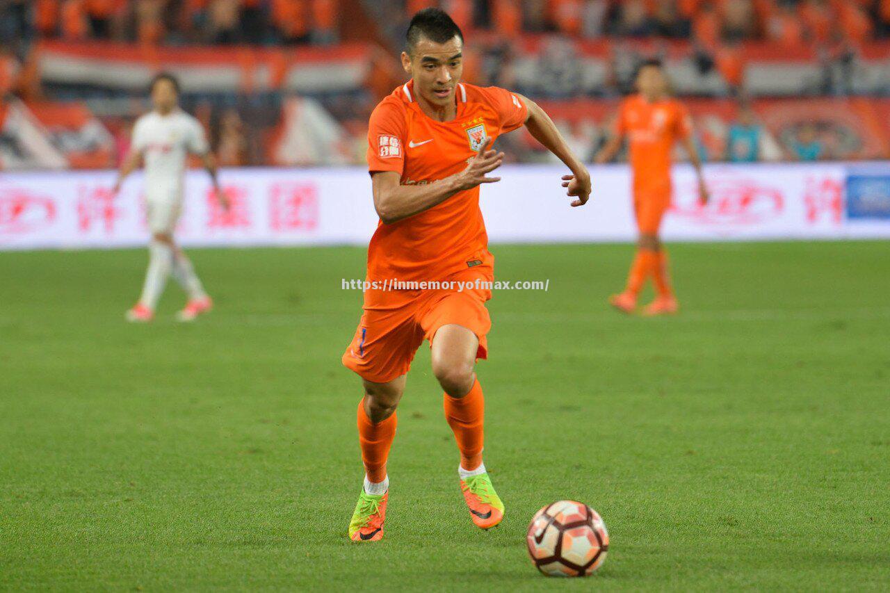 国家队备战亚洲杯,状态逐渐达到巅峰 国家队备战亚洲杯,状态逐渐达到巅峰